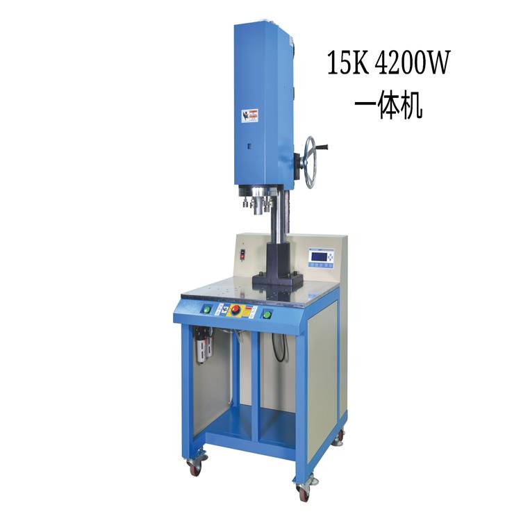 15K 4200W 一体机.jpg 15K 4200W 一体机.jpg